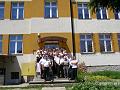 20 lat ks prob_73